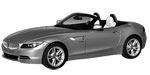 BMW E89 P2871 Fault Code