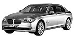 BMW F01 P2871 Fault Code