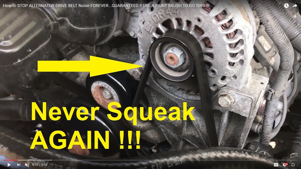 See P2871 repair manual