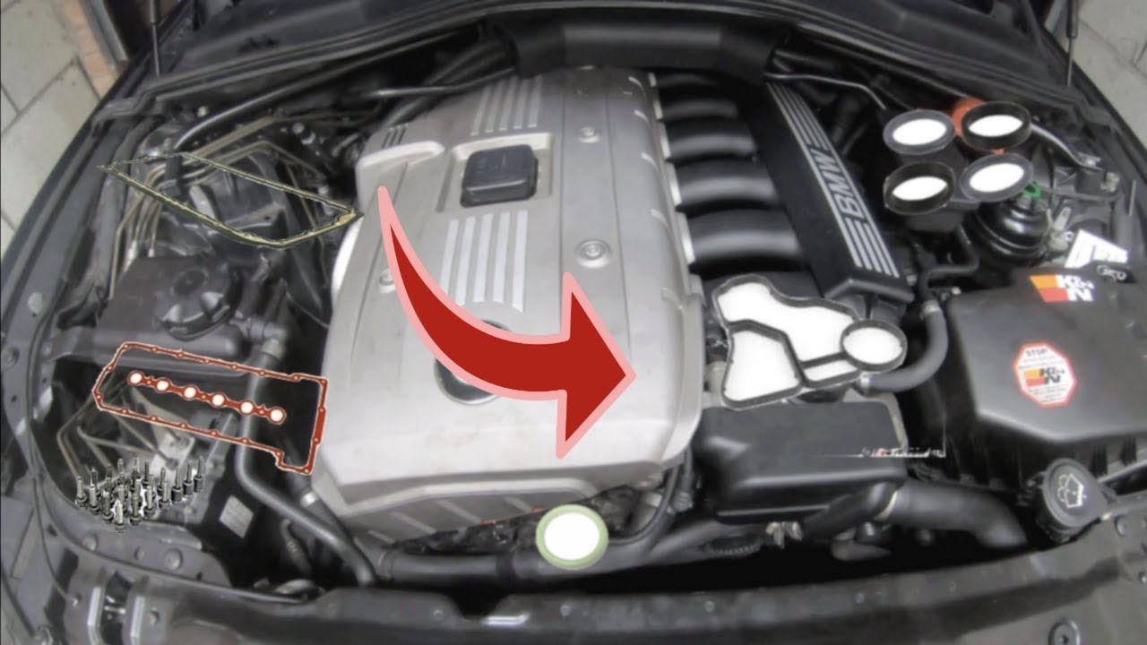 See P2871 in engine