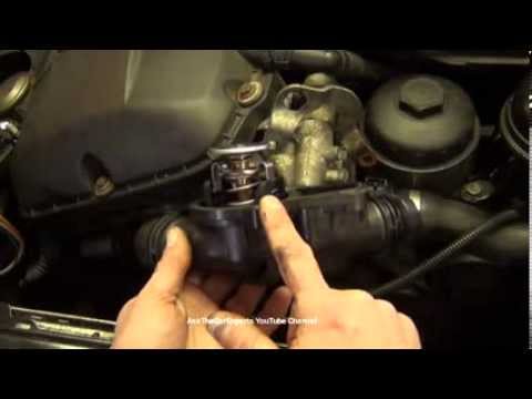See P2871 in engine